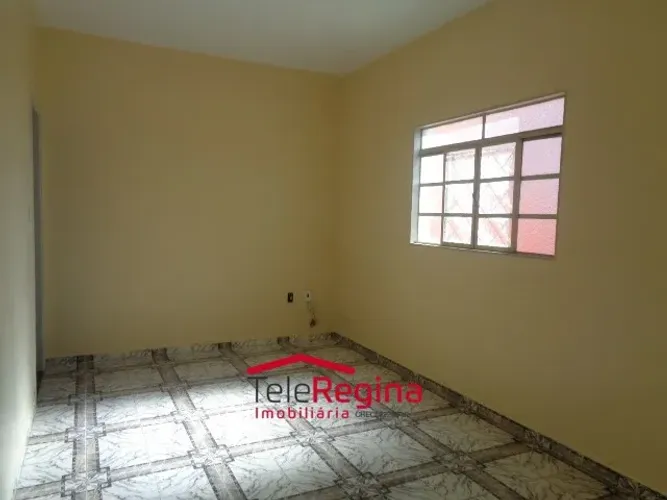 CASA PARA ALUGAR COM 3 DORMITÓRIOS EM CAÇAPAVA