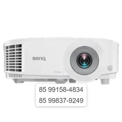 Projetor Benq