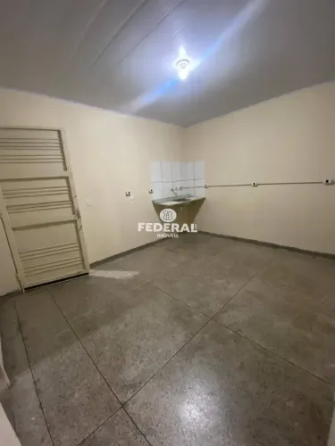 Excelente Loja para locação, 200M², Ótima Localização no Setor Campinas, Goiânia, GO codig