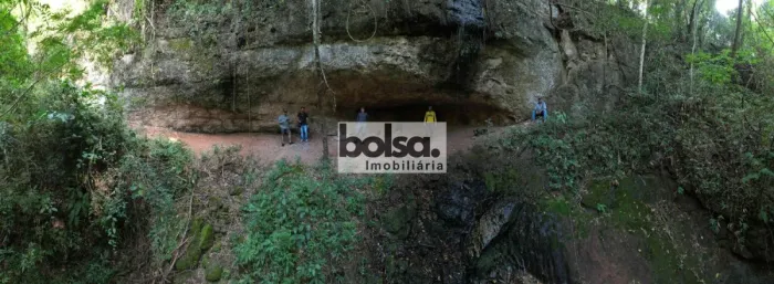 Fazenda para venda com 57 alq região Echaporã - SP