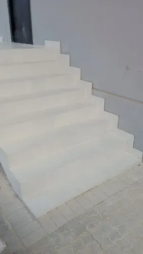 Pedreiro reforma e construção
