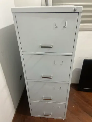 Arquivo