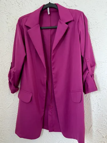 Roupas femininas 