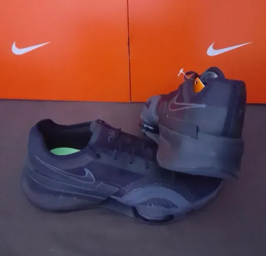 Tênis Nike Air Zoom Super Rep 3 Tam 42 (original / novo)