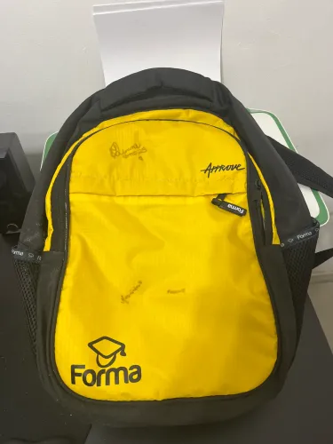 Mochila