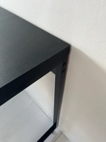 Mesa escritório