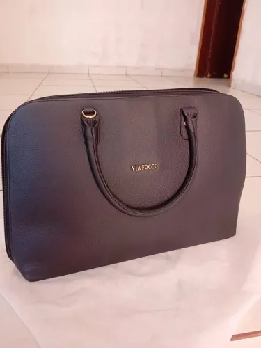 Bolsa viafocco