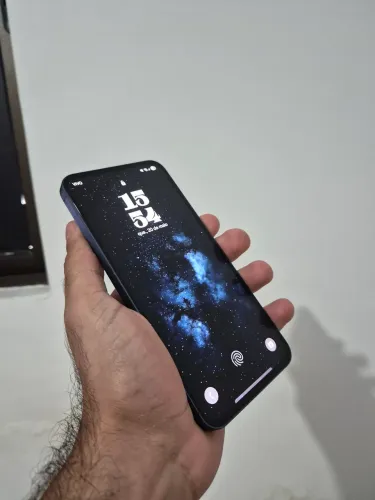 Celular Samsung valor negociável 