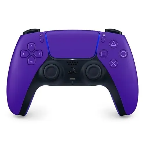Controle de Playstation 5