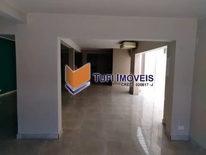 Ótima loja comercial para locação na melhor rua de santo amaro.