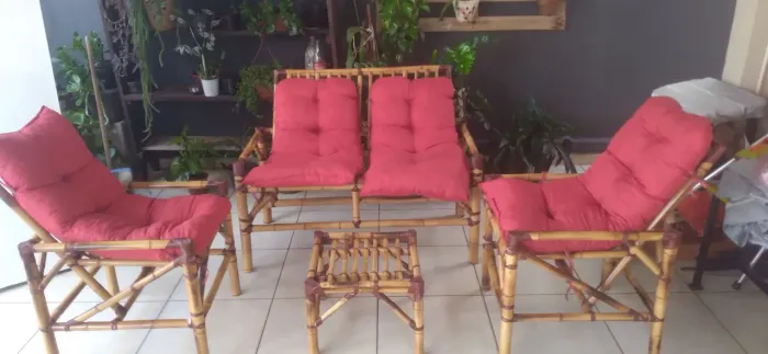 Vende se