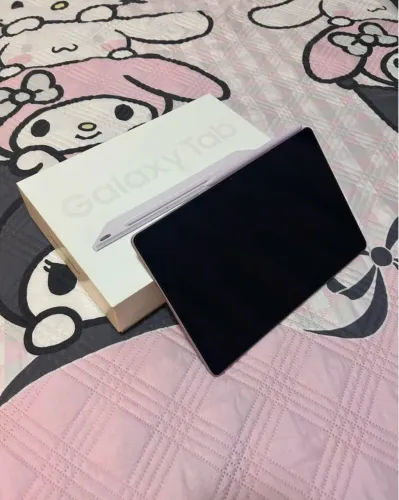 Tab S9 FE 128GB + S PEN