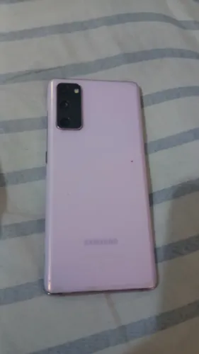 Celular 20 fe para retirar pecas