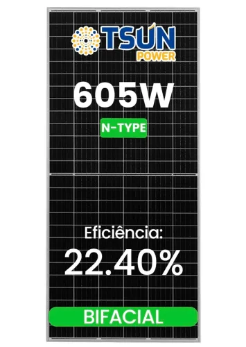 SUPER PROMOÇÃO POR TEMPO LIMITADO