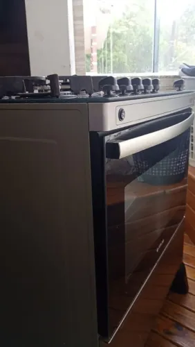 Vendo fogão 