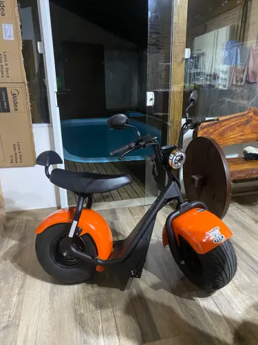 Vendo tui