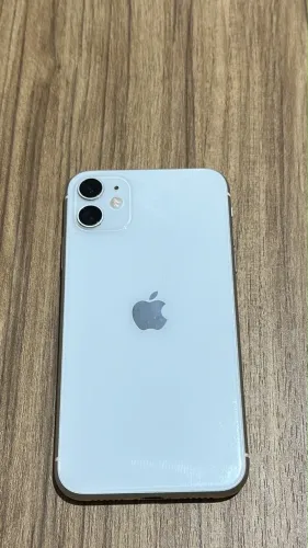 iPhone 11 256gb