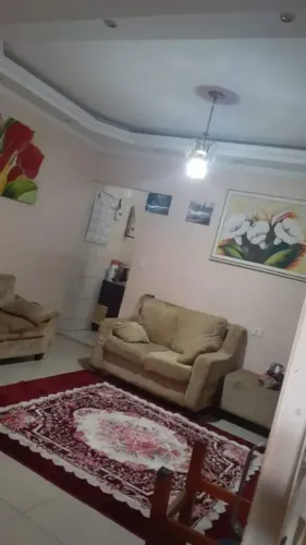 Sobrado espaçoso no bairro campos dos alemães 140M² de terreno