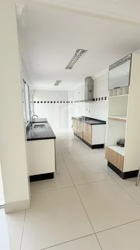 CASA CONDOMÍNIO BELVEDERE 2 VOTORANTIM