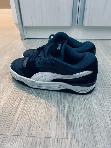 Puma 180 original