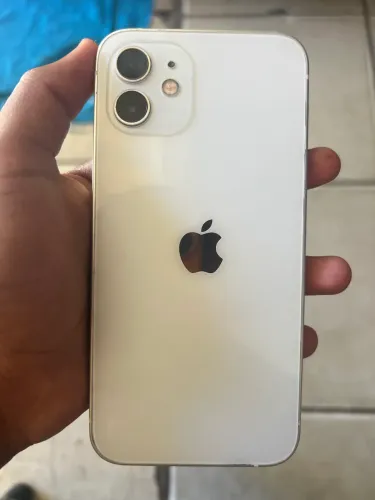 iPhone 12 128g