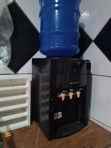 Bebedouro