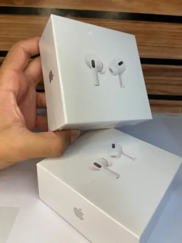 Fone de ouvido Bluetooth iOS e Android an2