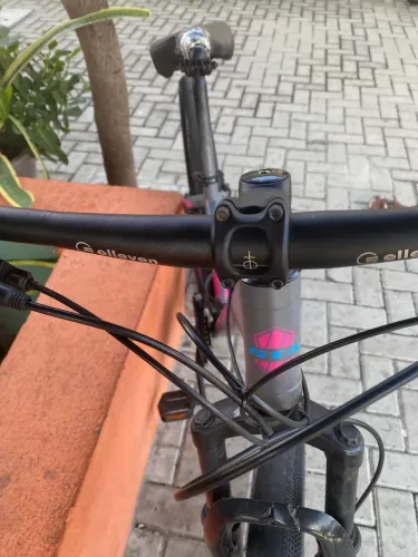 Baike 26