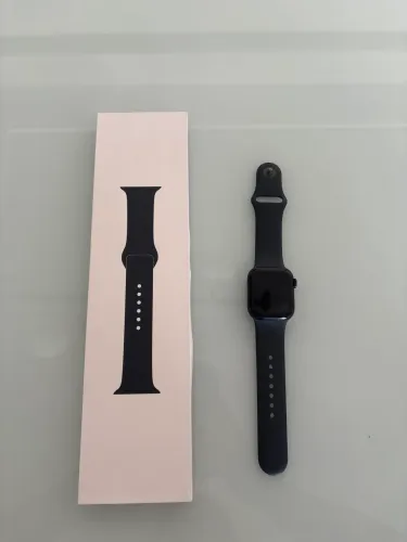 Apple Watch Series 7 41mm