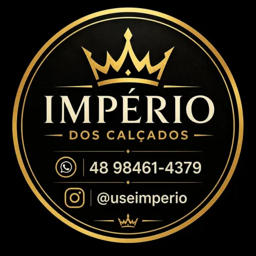 Império Calçados