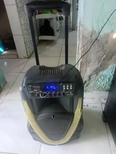Normal