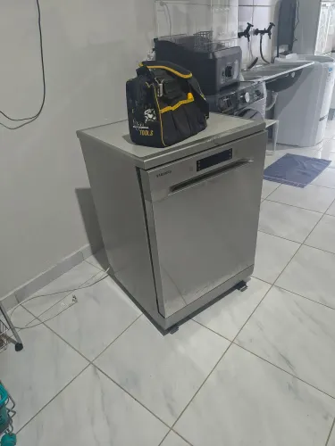 Envelopamento