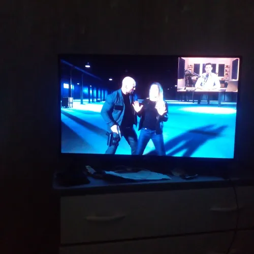 Tv 32 po