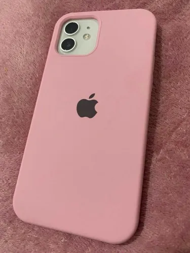 iPhone 12 126g