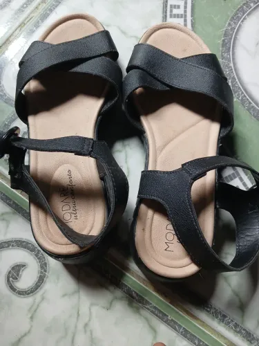 Sapato