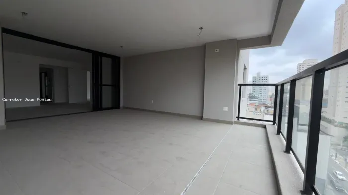 Condominio WL Vila Romana