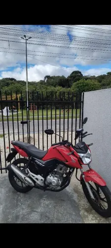 Fan 160