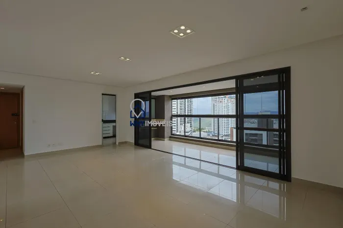 Apartamento 4 quartos para alugar no Vila da Serra