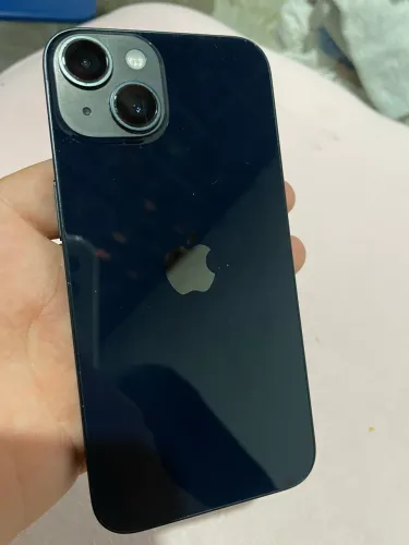 Phone 14 128G