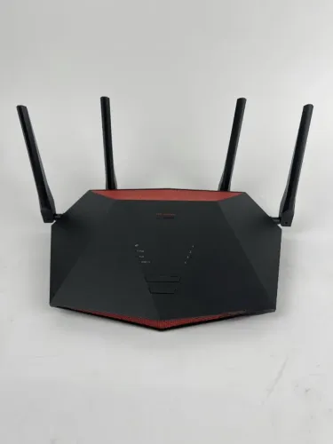 Roteador NETGEAR Nighthawk XR1000