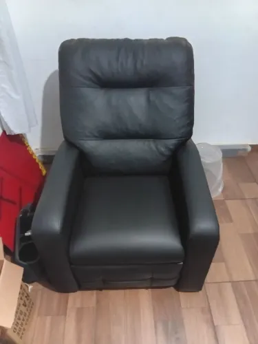 Desapego sofa