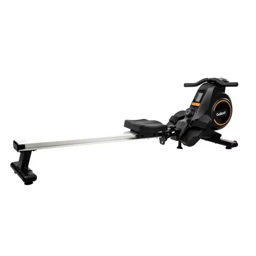 Aparelho Simulador De Remo Seco Indoor Gallant