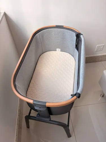 Berço Portátil Iora Maxi-Cosi