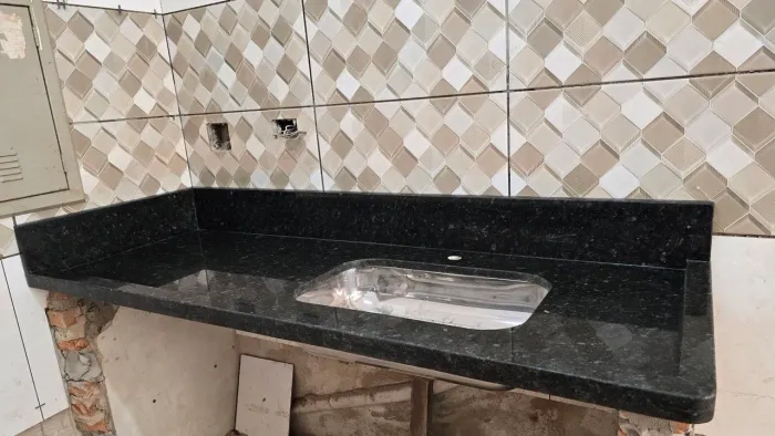 MARMORARIA BOM PREÇO