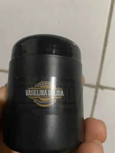 Máquina de tatuagem
