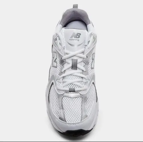 Tênis New Balance 530 ( Original )