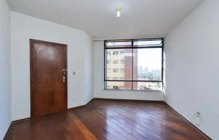 Apartamento 3 Quartos no Coração de Jesus