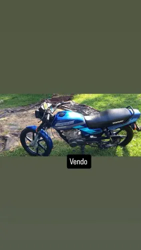 Vendo Todey