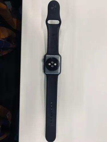 Apple Watch series 3