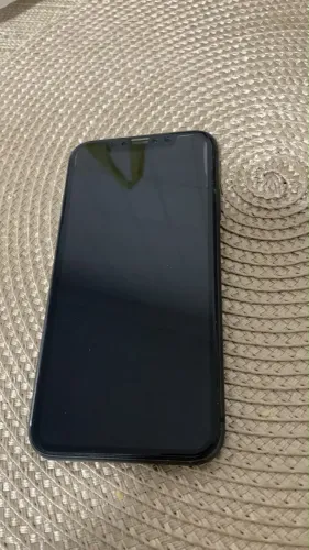Vendo IPhone 11